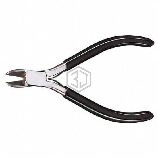 1205862 - Phoenix Contact - Wire Cutters