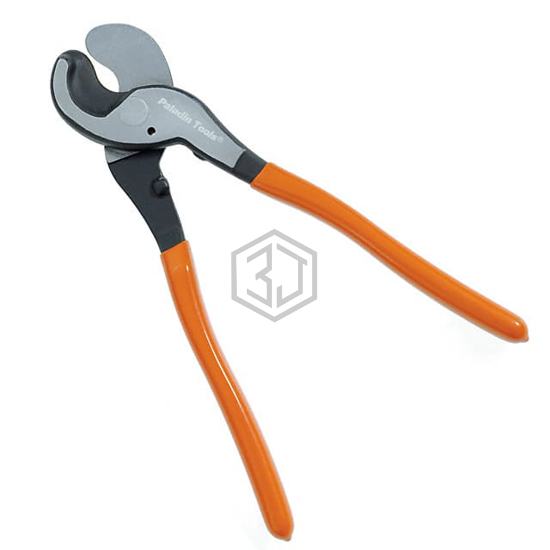 PA1817-1 - Greenlee Communications - Wire Cutters