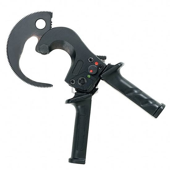 PA1819-1 - Greenlee Communications - Wire Cutters