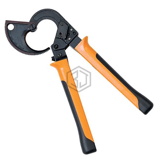 PA900256 - Greenlee Communications - Wire Cutters