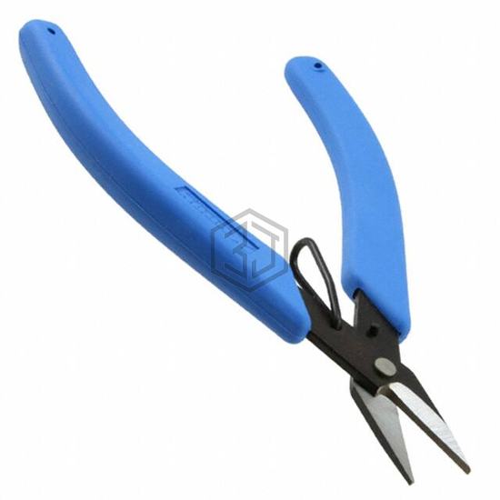 1278637-1 - TE Connectivity AMP Connectors - Wire Cutters
