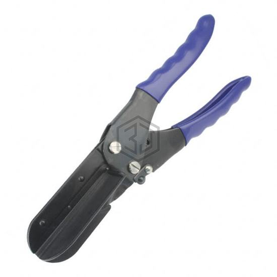 91220-1 - TE Application Tooling - Wire Cutters