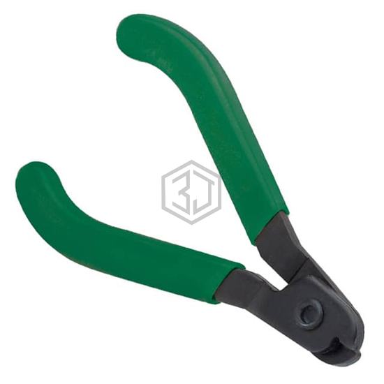 45481 - Tempo Communications - Wire Cutters