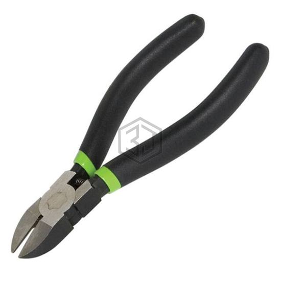 0251-05D - Greenlee Communications - Wire Cutters