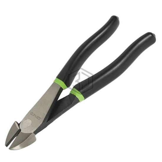 0251-07D - Greenlee Communications - Wire Cutters