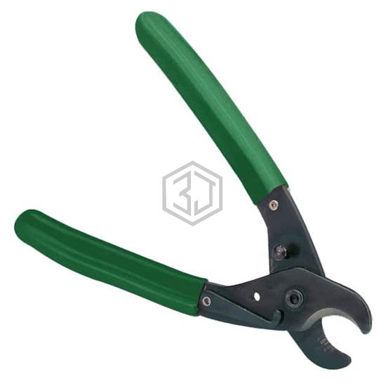 45482 - Tempo Communications - Wire Cutters