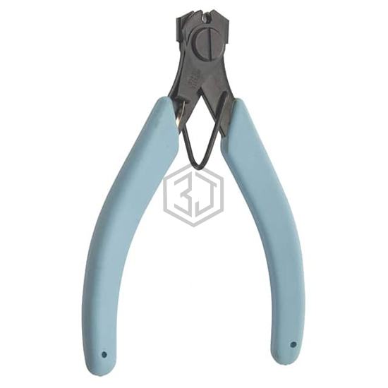 134CG - Apex Tool Group - Wire Cutters
