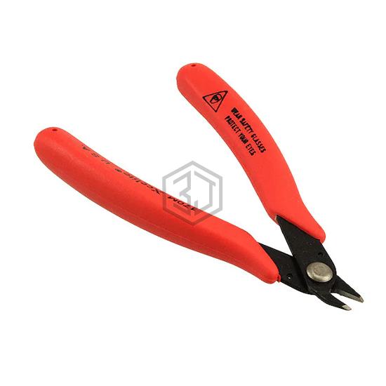 170MBK - Apex Tool Group - Wire Cutters