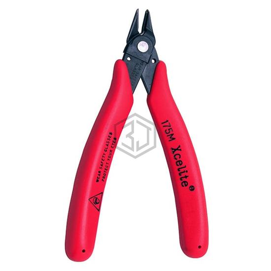 175MBK - Apex Tool Group - Wire Cutters