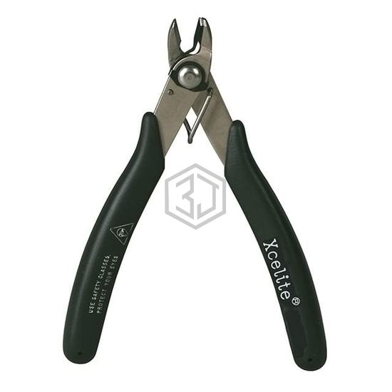 2178D - Apex Tool Group - Wire Cutters