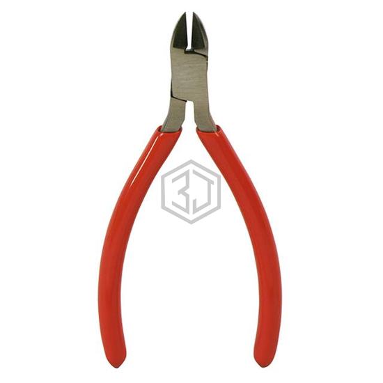 54CGBKN - Apex Tool Group - Wire Cutters