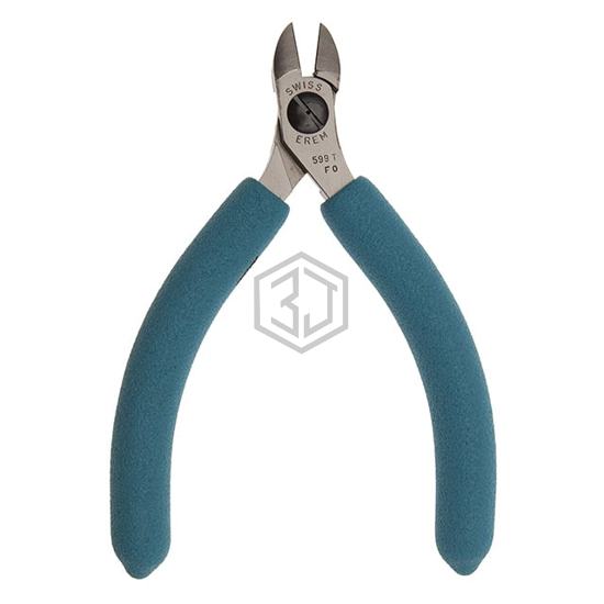 599T - Apex Tool Group - Wire Cutters