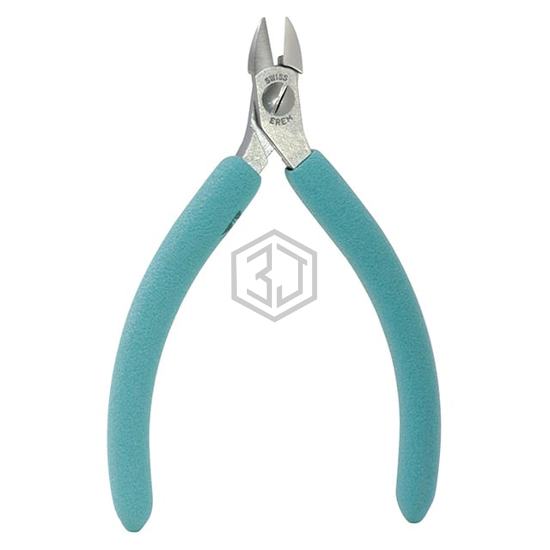 622NV - Apex Tool Group - Wire Cutters