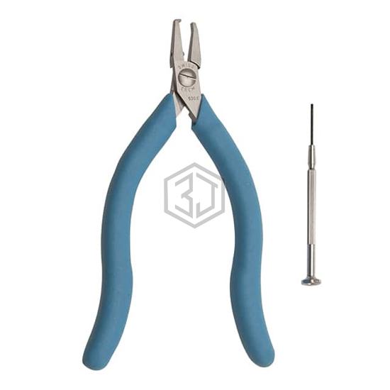 E530E10 - Apex Tool Group - Wire Cutters