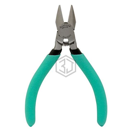 S1415NJS - Apex Tool Group - Wire Cutters