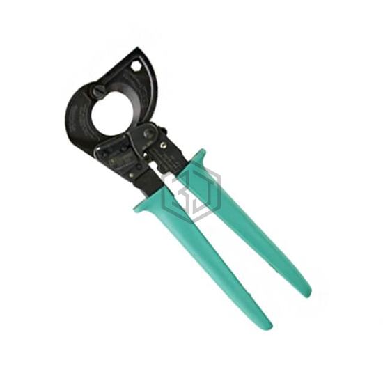 CCT-320 - Panduit Corp - Wire Cutters
