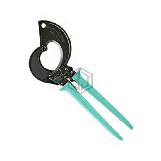 CCT-500 - Panduit Corp - Wire Cutters