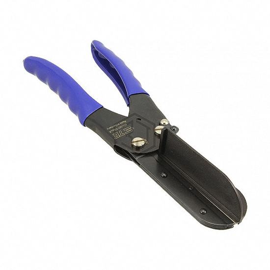 654061-1 - TE Application Tooling - Wire Cutters