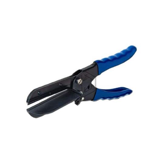 3382-CABLE CUTTER - 3M - Wire Cutters