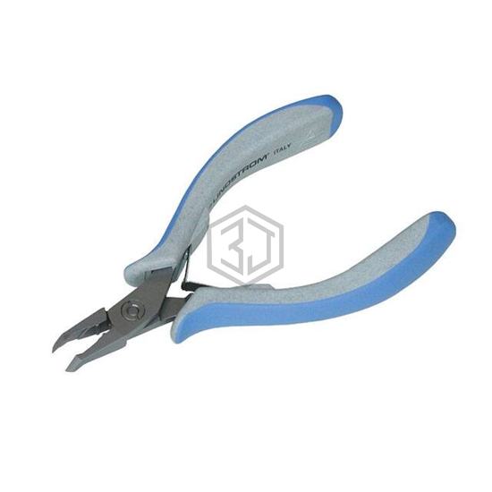 35956 - MENDA/EasyBraid - Wire Cutters
