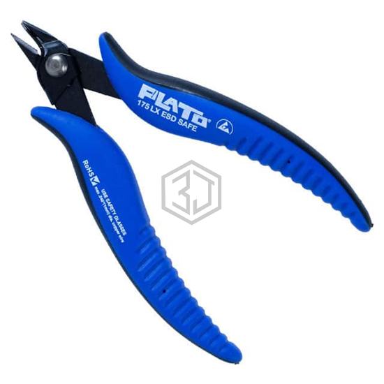 175LX - Techspray - Wire Cutters