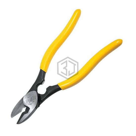 VDV600-096 - Klein Tools, Inc. - Wire Cutters