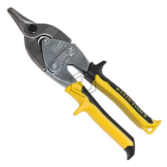 J2103S - Klein Tools, Inc. - Wire Cutters