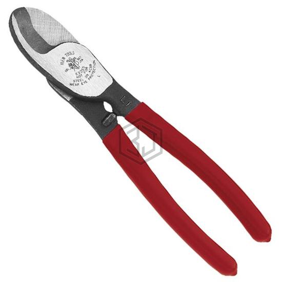 63055 - Klein Tools, Inc. - Wire Cutters
