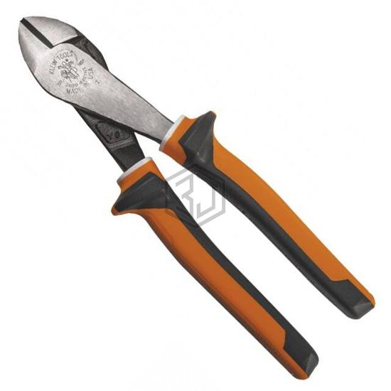 2000-48-EINS - Klein Tools, Inc. - Wire Cutters