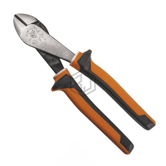 2000-28-EINS - Klein Tools, Inc. - Wire Cutters