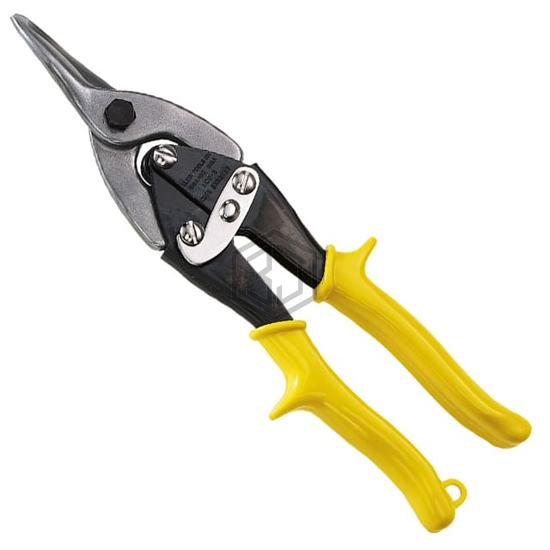 1100L - Klein Tools, Inc. - Wire Cutters