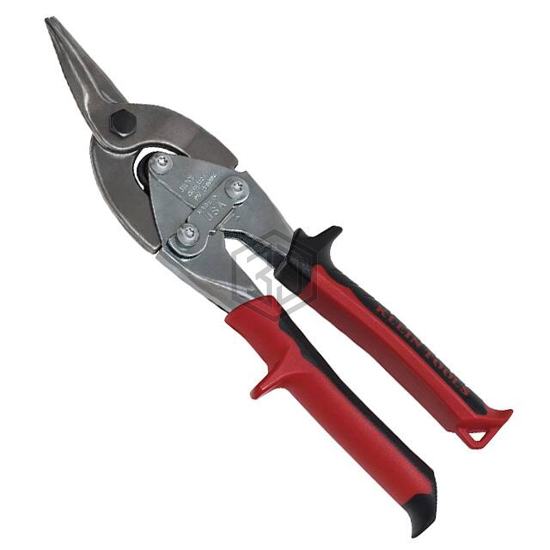 J1100L - Klein Tools, Inc. - Wire Cutters