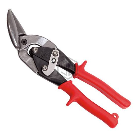 2100L - Klein Tools, Inc. - Wire Cutters
