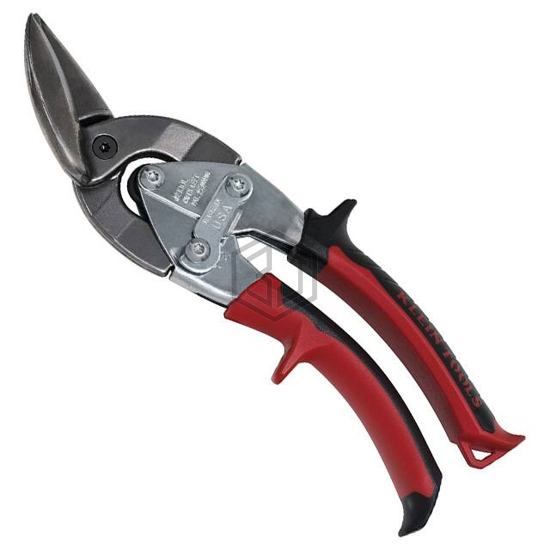 J2100L - Klein Tools, Inc. - Wire Cutters