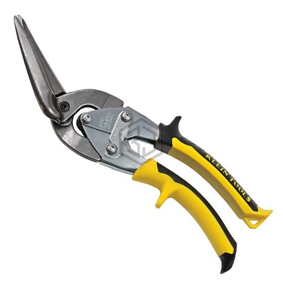 J2106S - Klein Tools, Inc. - Wire Cutters
