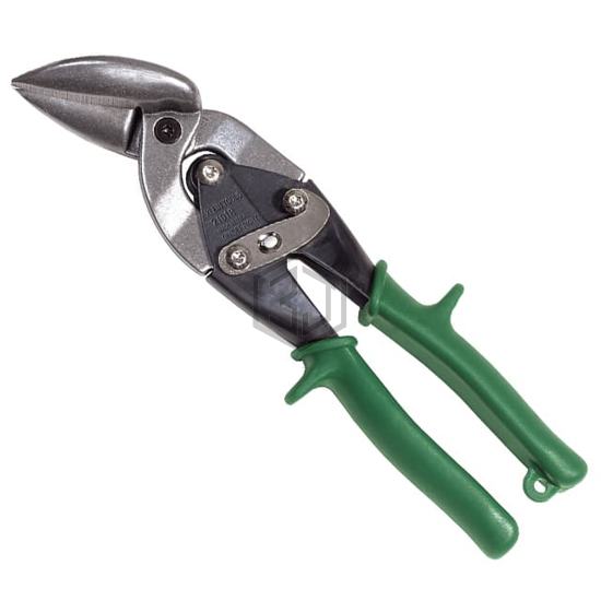 2101R - Klein Tools, Inc. - Wire Cutters
