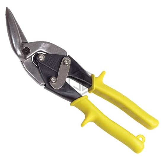 2102S - Klein Tools, Inc. - Wire Cutters