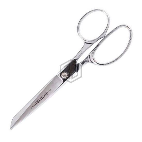 107HC - Klein Tools, Inc. - Wire Cutters