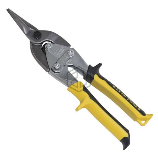 J1102S - Klein Tools, Inc. - Wire Cutters