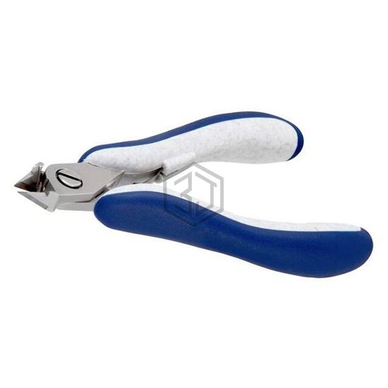 ES552TX.CR.BG.ITU - Ideal-tek S.A. - Wire Cutters