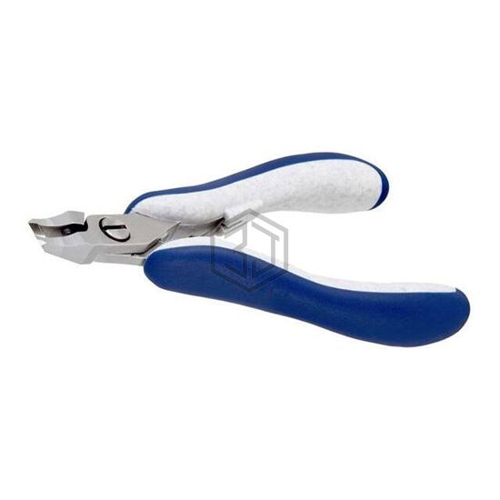 ES5245.CR.BG.ITU - Ideal-tek S.A. - Wire Cutters