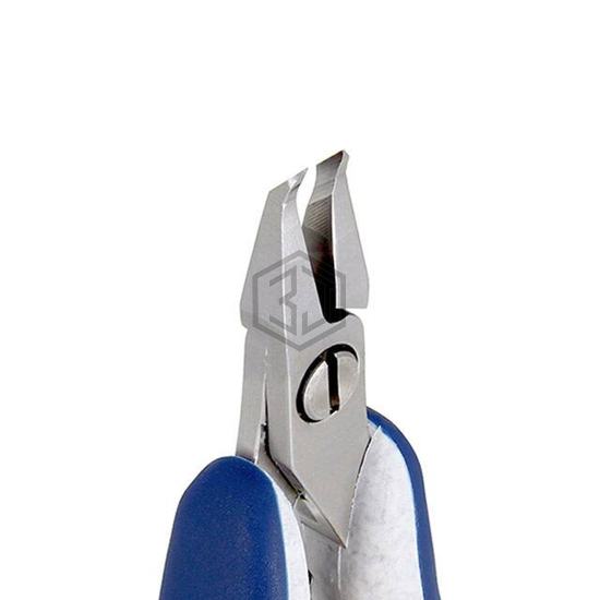 ES5246.CR.BG.ITU - Ideal-tek S.A. - Wire Cutters