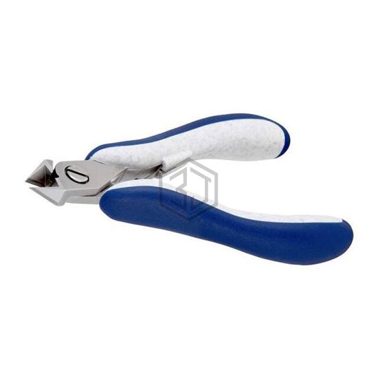 ES351UFTX.CR.BGO.ITU - Ideal-tek S.A. - Wire Cutters