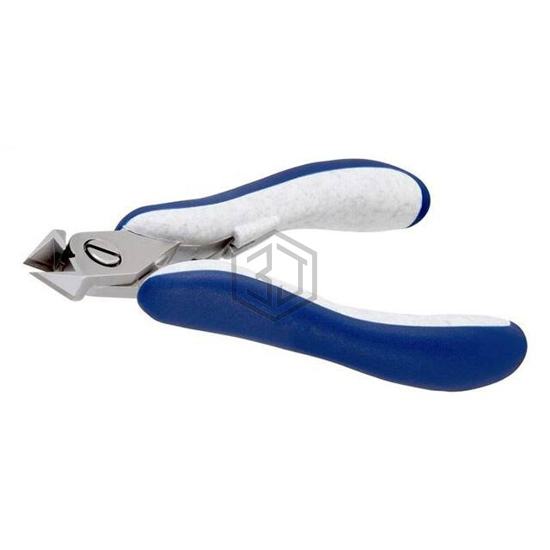 ES352TX.CR.BG.ITU - Ideal-tek S.A. - Wire Cutters