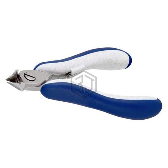 ES551TX.CR.BG.ITU - Ideal-tek S.A. - Wire Cutters