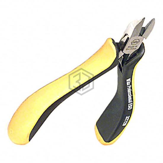32720 - Wiha - Wire Cutters