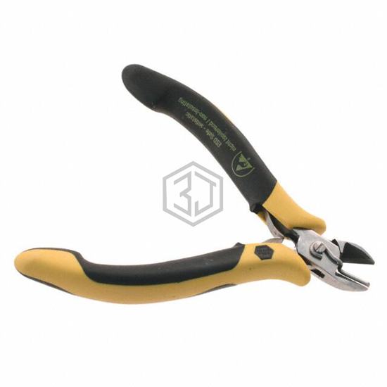 32721 - Wiha - Wire Cutters