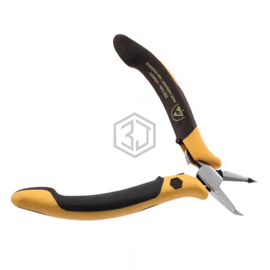 32728 - Wiha - Wire Cutters