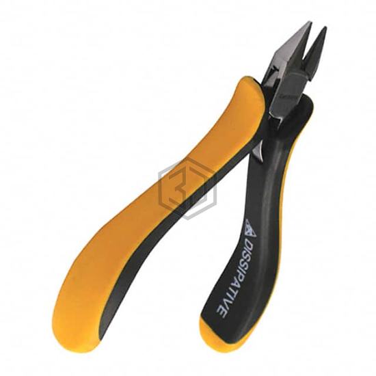 32706 - Wiha - Wire Cutters