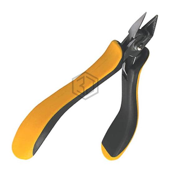 32711 - Wiha - Wire Cutters